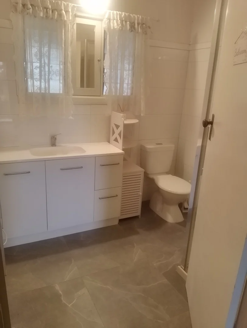 Additional image 6 of 27 Brook Street, Woomelang VIC 3485