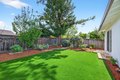 Additional image 31 of 1718 Chitamook Ct, Sunnyvale, CA, 94087