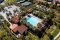 Additional image 56 of 237 Pinnacle, Irvine, CA, 92602