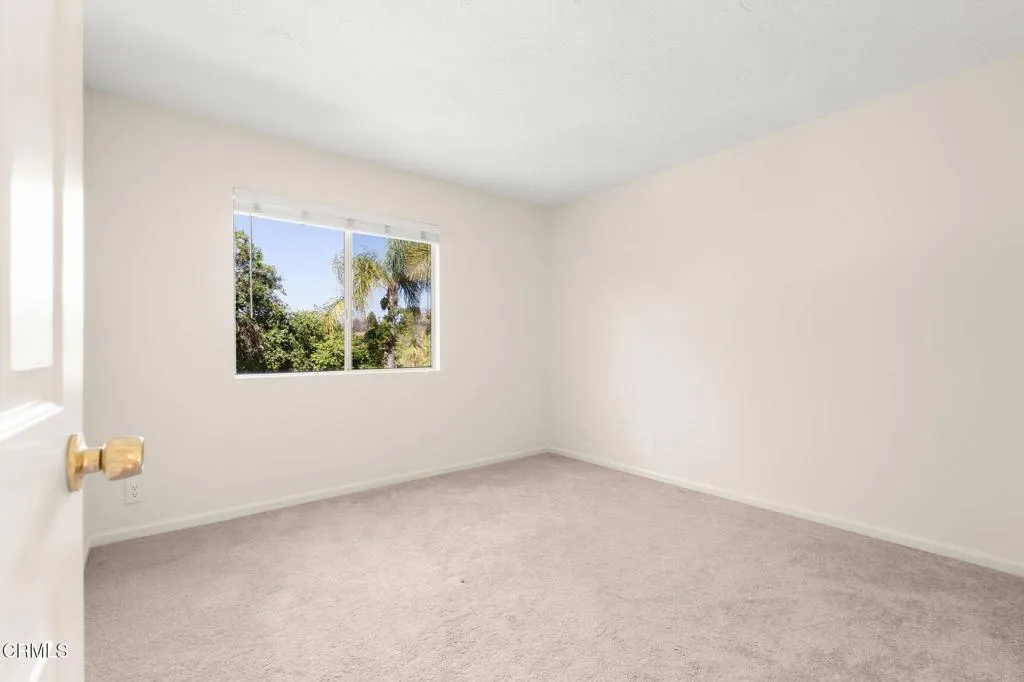 Additional image 111 of 1689 Amador Lane, Newbury Park, CA 91320