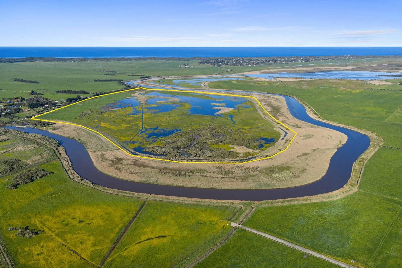 Additional image 5 of 2072 Inverloch-Venus Bay Road, Tarwin Lower VIC 3956