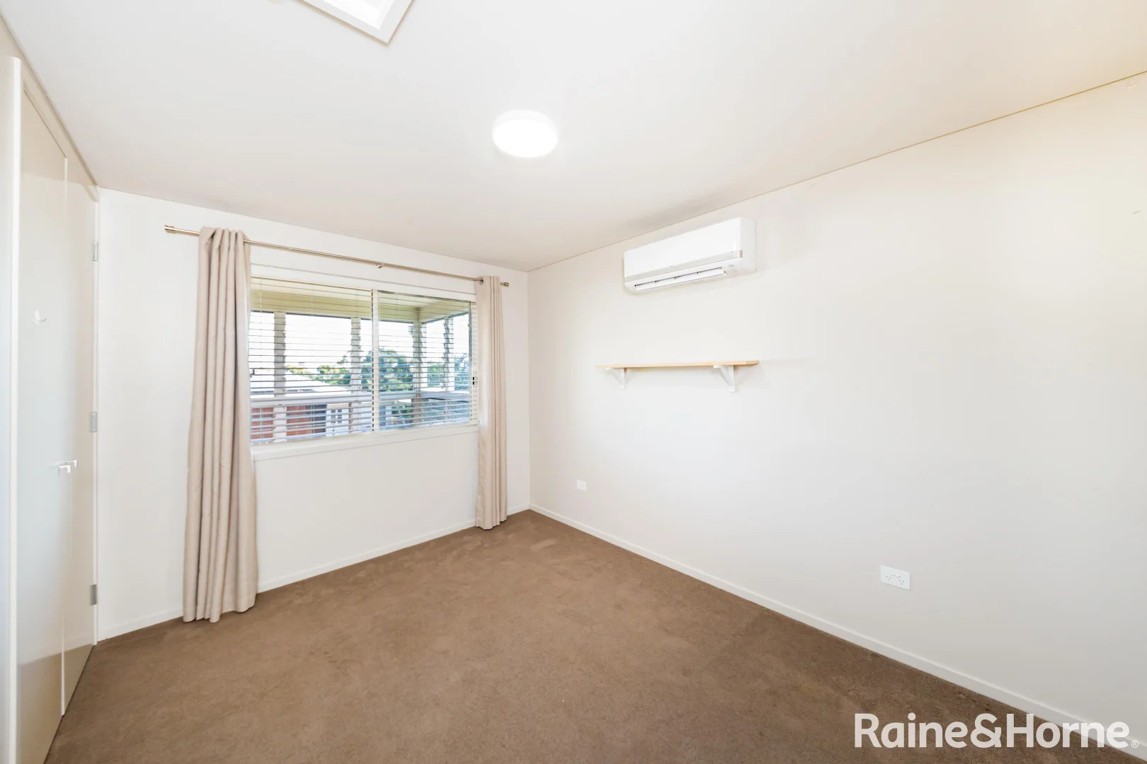 Additional image 17 of 25 Jarrah Street, Kingaroy QLD 4610