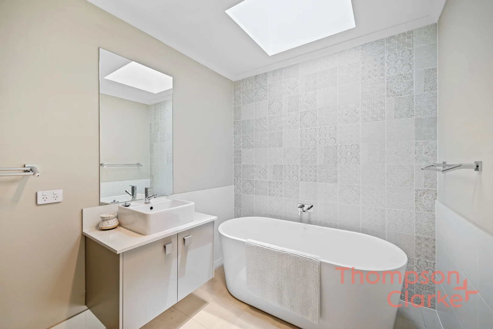 Additional image 6 of 1 Bangalay Street, Heddon Greta NSW 2321