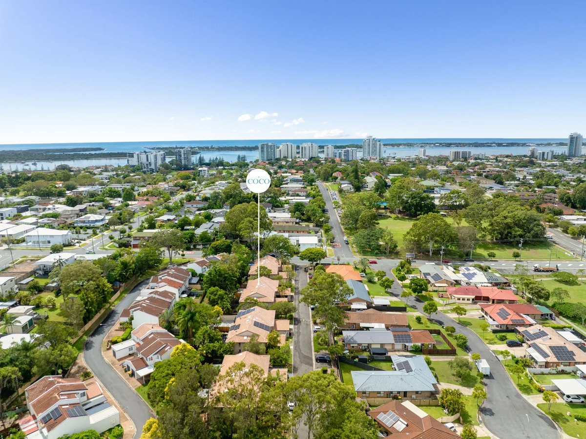 Additional image 23 of 7/79 Government Road, Labrador QLD 4215