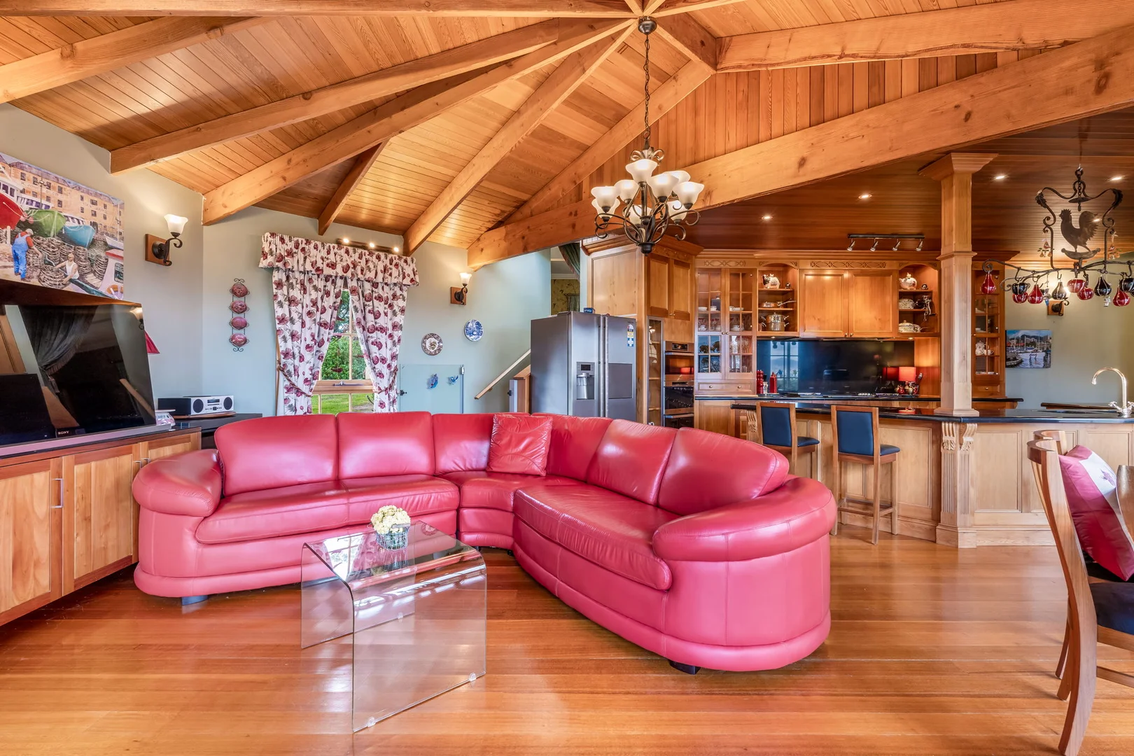 Additional image 12 of 7 Restdown Drive, Otago TAS 7017