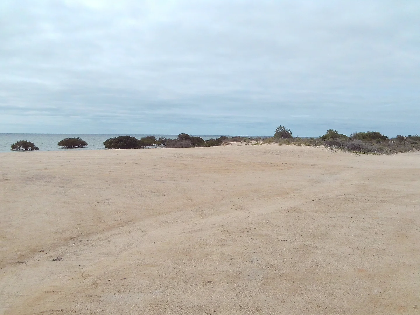 Additional image 2 of SEC 47 Lincoln Highway, Whyalla Jenkins SA 5609