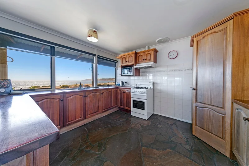 Additional image 12 of 68 FREEOAK Road, Wisanger SA 5223