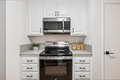 Additional image 9 of 2171 Rancho McCormick Blvd, Santa Clara, CA, 95050