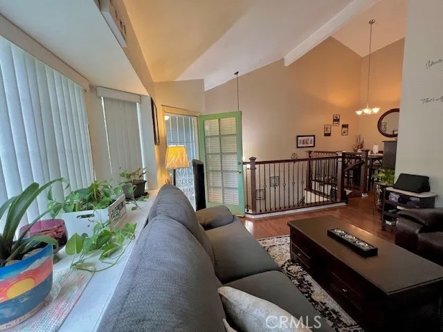 Additional image 66 of 812 Inglewood Ave, Inglewood, CA 90302