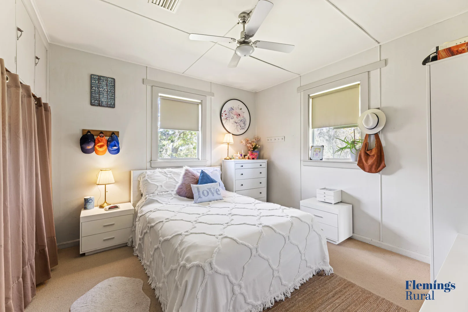 Additional image 17 of 105 Peakview Road, Young NSW 2594