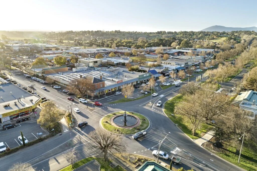 Additional image 7 of 29 Melbourne Road, Gisborne VIC 3437