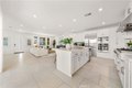 Additional image 19 of 306 Treble, Irvine, CA, 92618