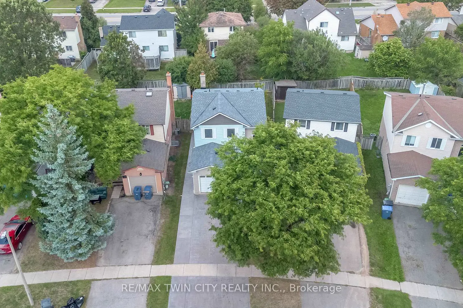 Additional image 19 of 50 Walman Drive