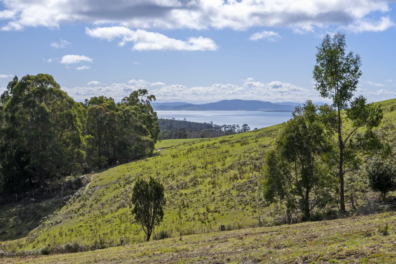 Additional image 16 of 129 Littles Road, Premaydena TAS 7185