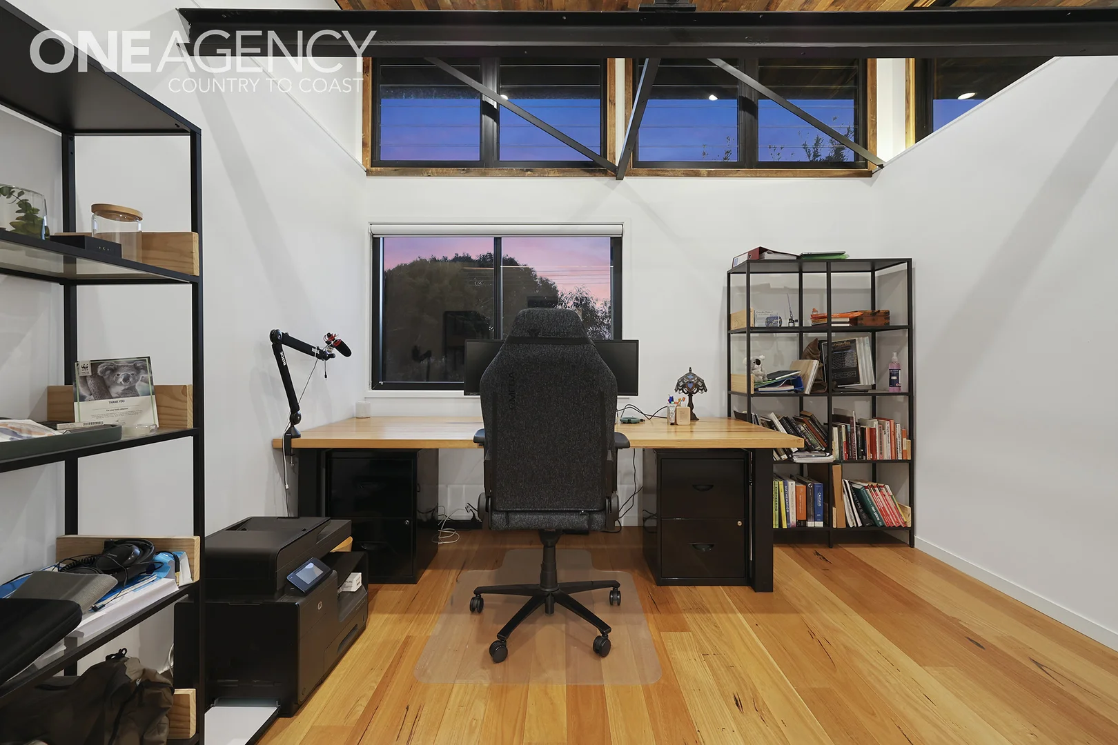 Additional image 22 of 63 Tampa Road, Cape Woolamai VIC 3925