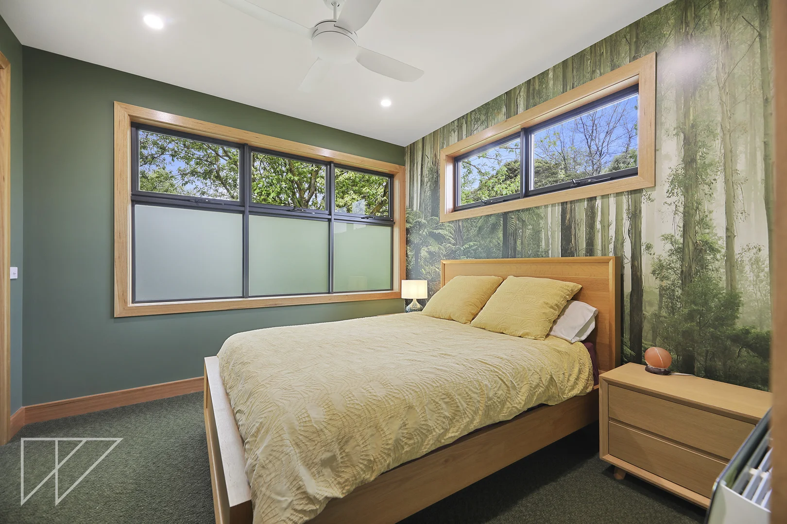 Additional image 10 of 32 Hallyburton Grove, Warragul VIC 3820