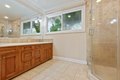 Additional image 21 of 4002 Admirable Dr, Rancho Palos Verdes, CA, 90275