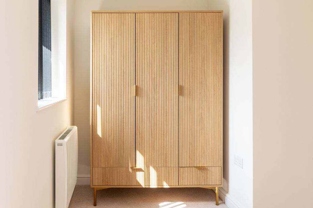Additional image 25 of 3 bed terraced house to rentThe Hollow, Bath, Somerset BA2