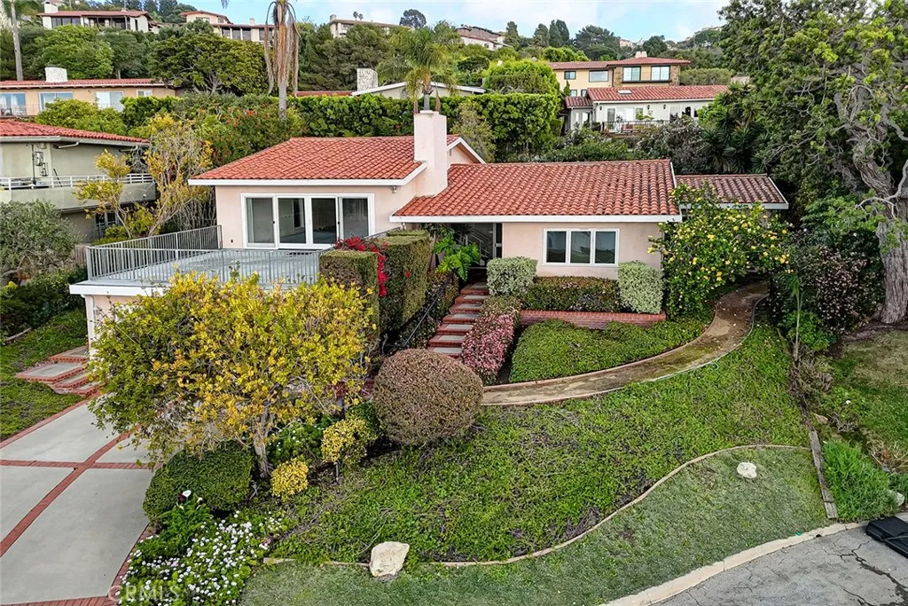 Additional image 2 of 1032 Via Palestra, Palos Verdes Estates, CA 90274