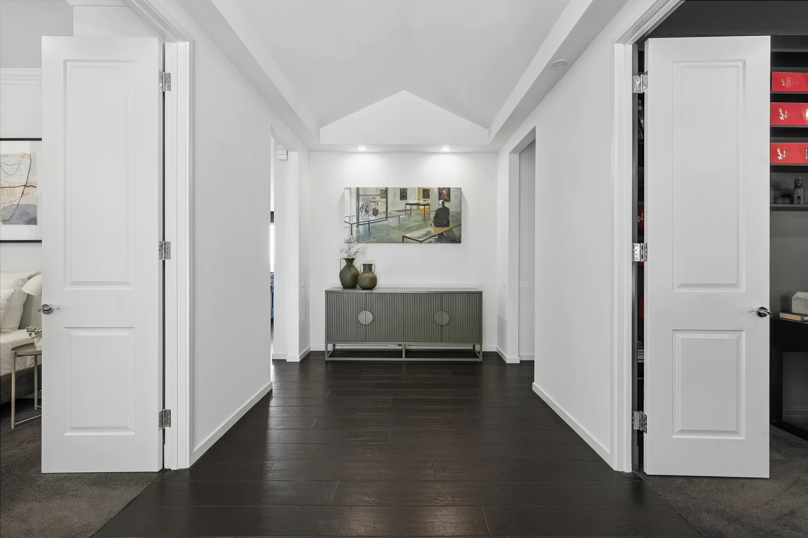 Additional image 5 of 60-62 Cityview Drive, Wandana Heights VIC 3216