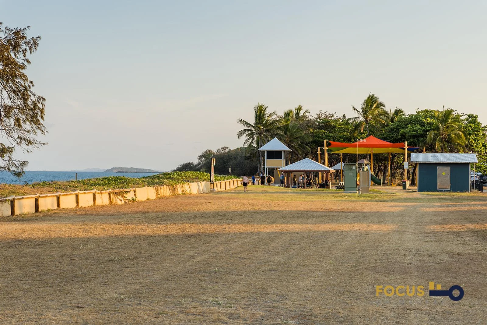 Additional image 7 of 17 Gannet Street, Slade Point QLD 4740