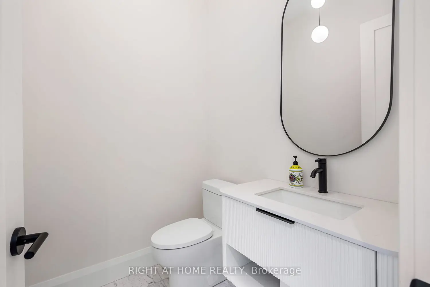 Additional image 5 of 120 Hammell St Street