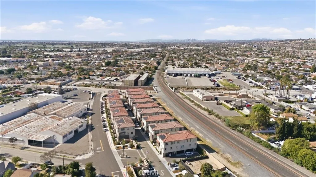 Additional image 26 of 9327 Via Azul, Pico Rivera, CA 90660