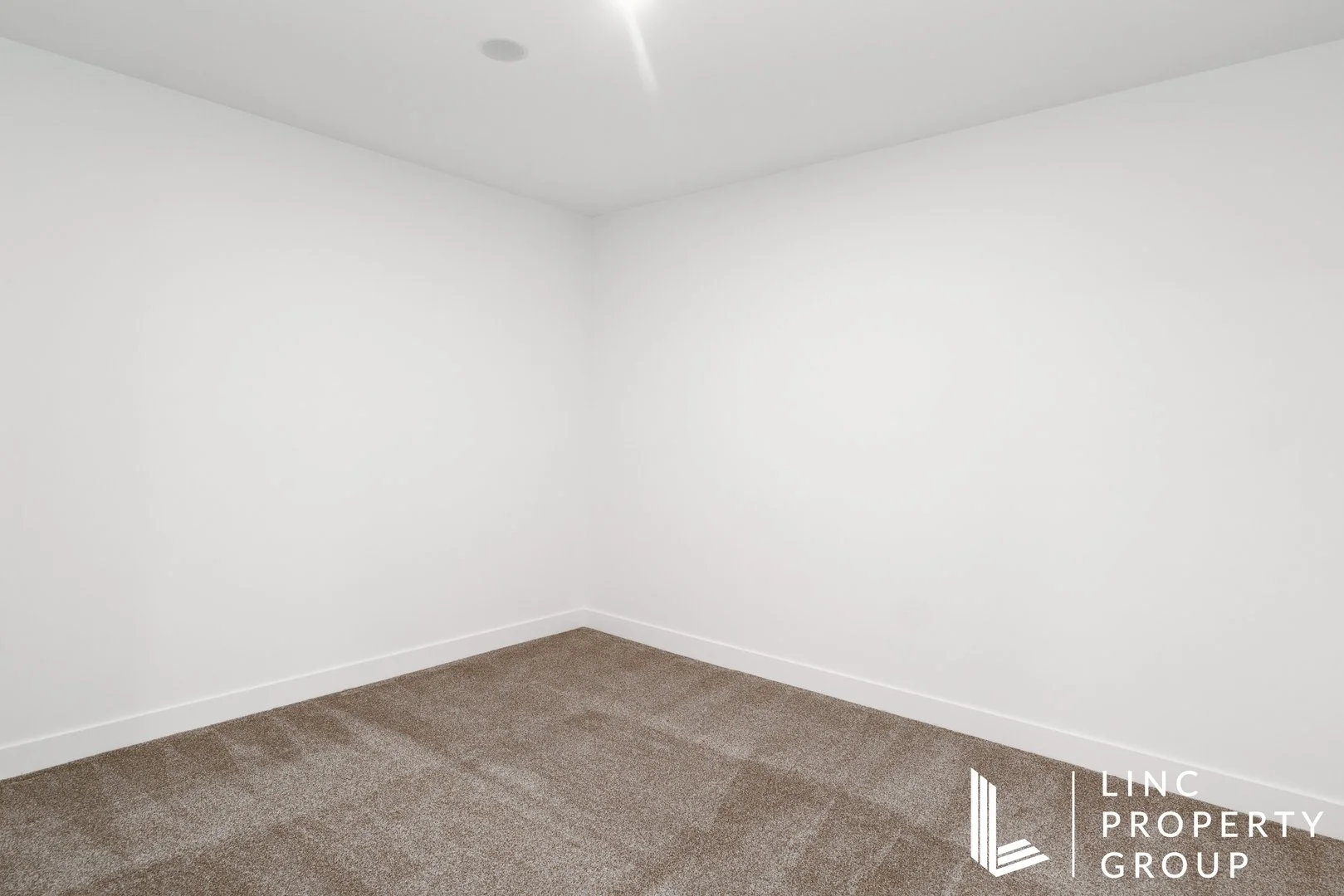 Additional image 8 of 407/2 Furzer Street, Phillip ACT 2606