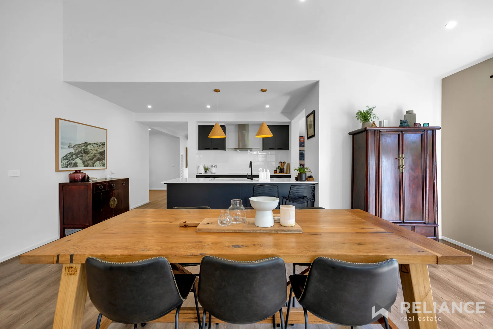 Additional image 15 of 9 President Road, Sunbury VIC 3429