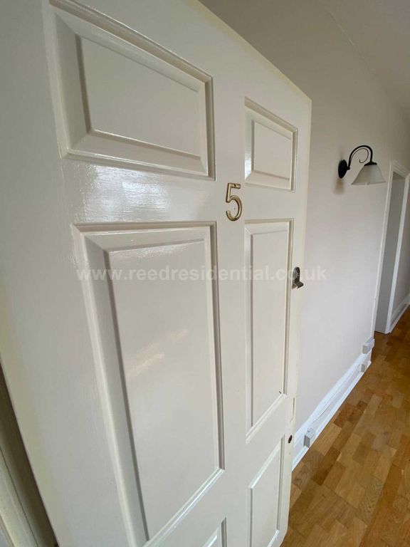 Additional image 4 of 3 bed flat to rentLingmell Courtyard, Gosforth Road, Seascale CA20
