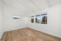 Additional image 19 of 10813 1st Ave, Whittier, CA, 90603
