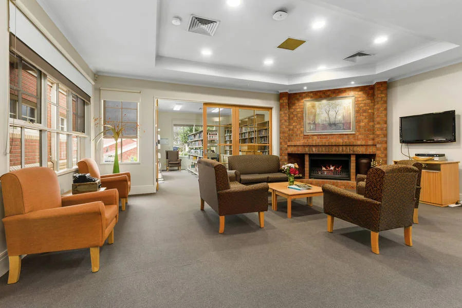 Additional image 13 of 90/300 Elgar Road, Box Hill South VIC 3128