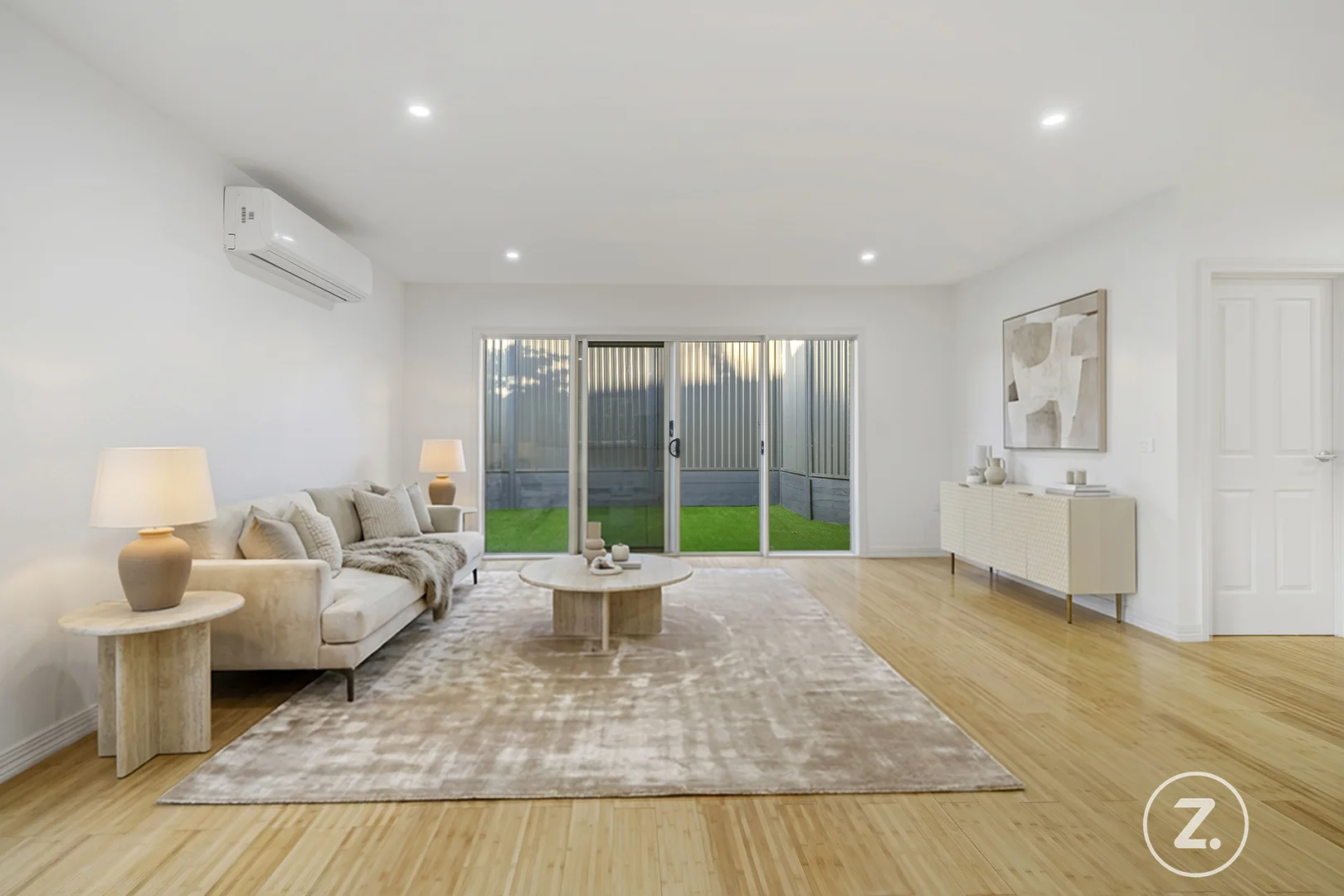 Additional image 6 of 2/7 Ashby Court, Chadstone VIC 3148