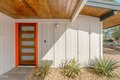 Additional image 6 of 40851 Bob Hope Dr, Rancho Mirage, CA, 92270