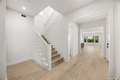 Additional image 5 of 237 Pinnacle, Irvine, CA, 92602
