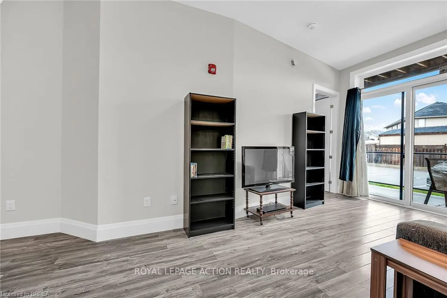 Additional image 6 of 85 Morrell Street 120