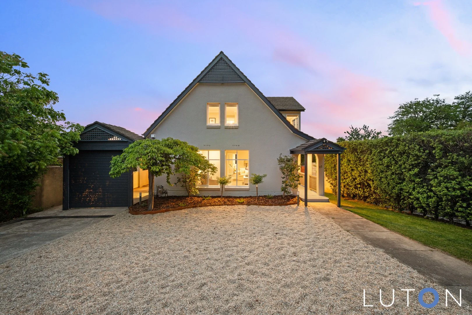 Additional image 32 of 22 Fergusson Crescent, Deakin ACT 2600