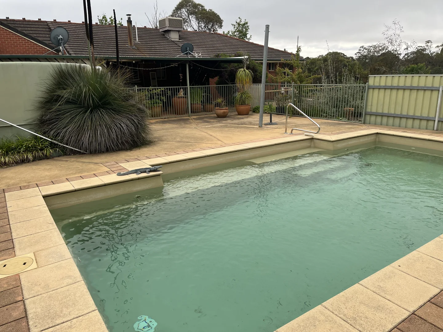 Additional image 2 of 6112 Stawell-Avoca Road, Moonambel VIC 3478