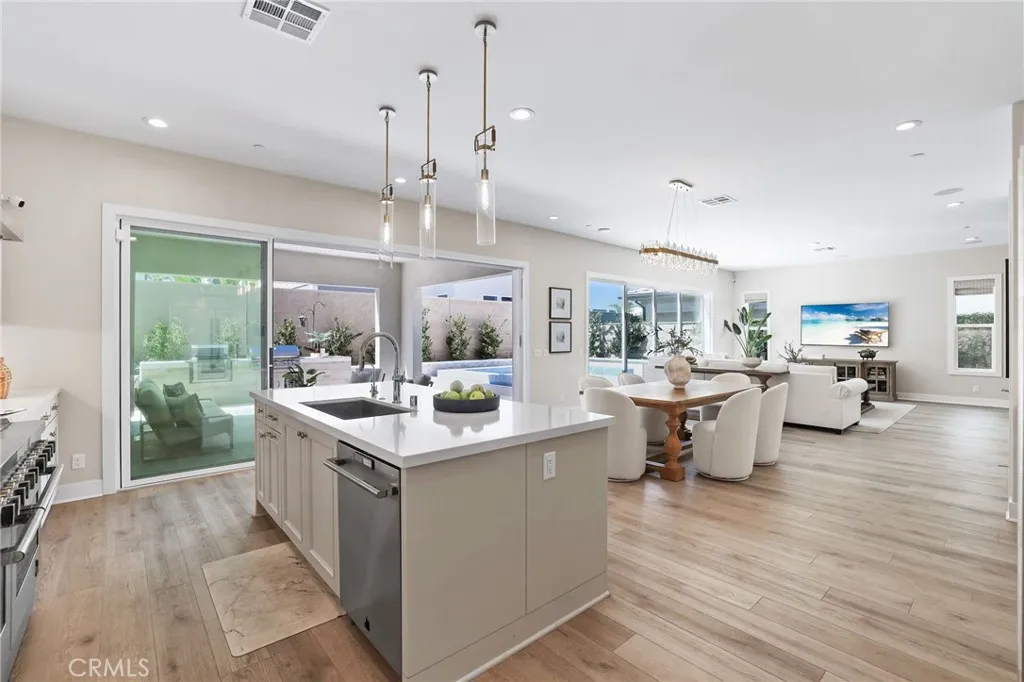 Additional image 84 of 261 Huckleberry, Lake Forest, CA 92630