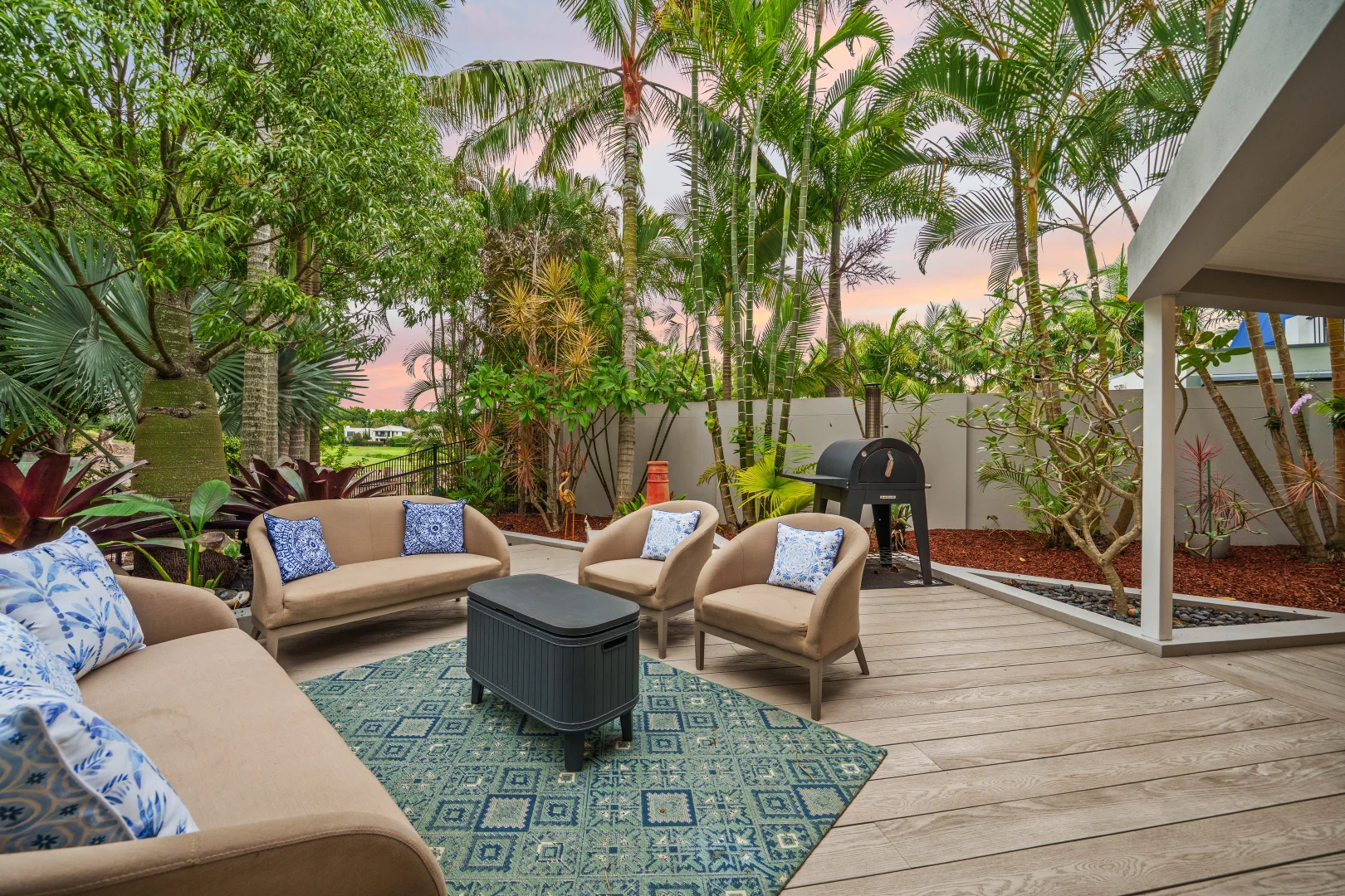 Additional image 19 of 8396 Magnolia Drive, Hope Island QLD 4212