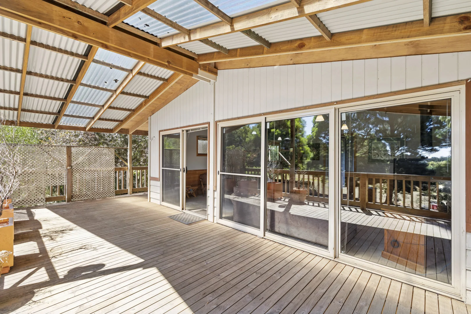 Additional image 10 of 13 Bremner Avenue, Lyonville VIC 3461