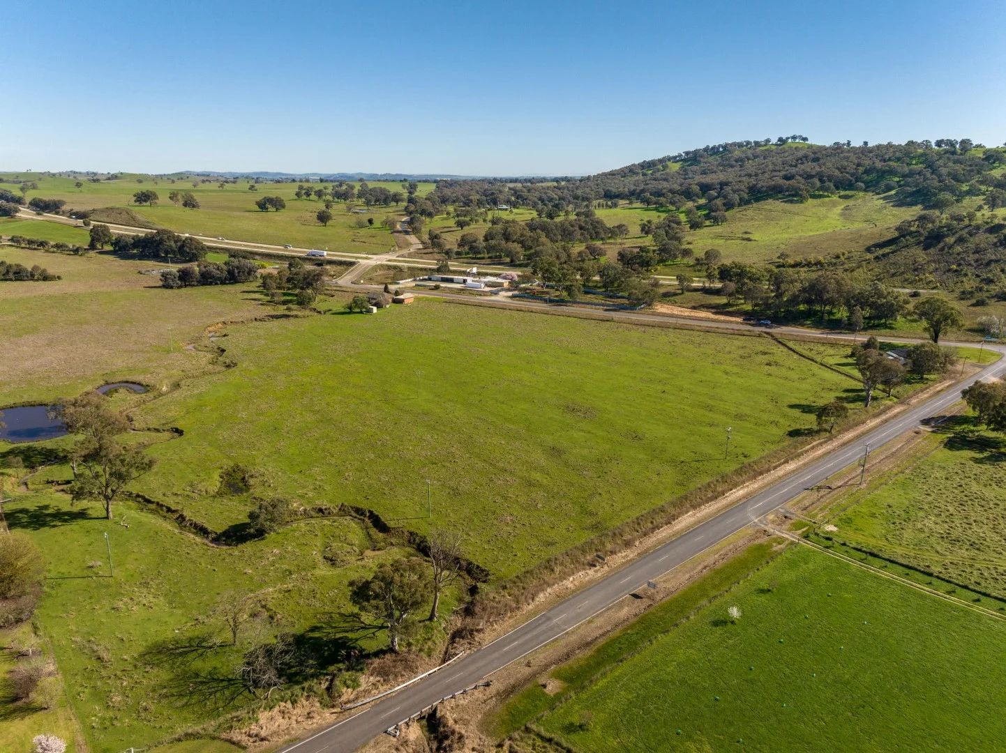 Additional image 13 of 2051 Adelong Road, Tumblong NSW 2729