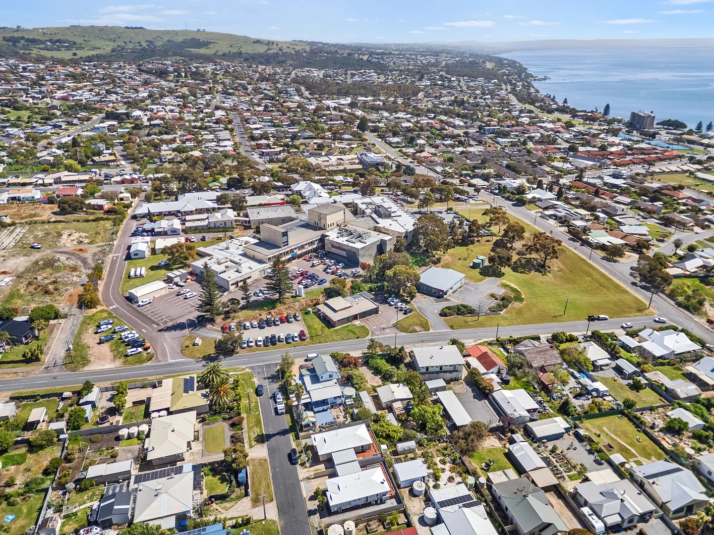 Additional image 28 of 13 Marine Avenue, Port Lincoln SA 5606