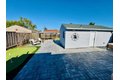 Additional image 20 of 1639 Cypress Ave, San Mateo, CA, 94401