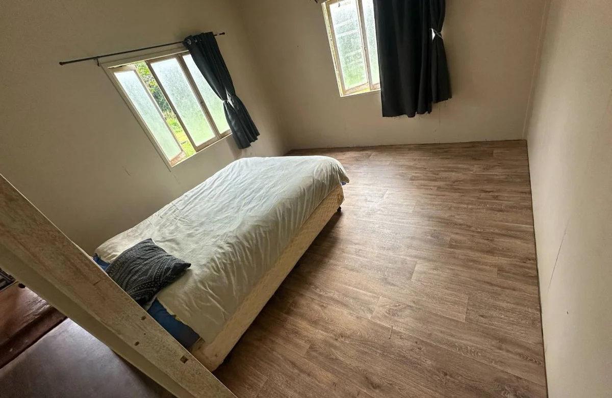 Additional image 6 of 405 Oak Hills Road, Mount Fox QLD 4850