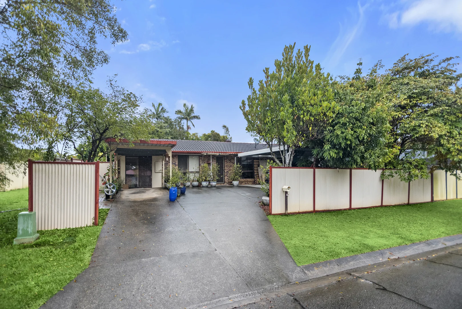 Additional image 2 of 108 Teasdale Drive, Nerang QLD 4211