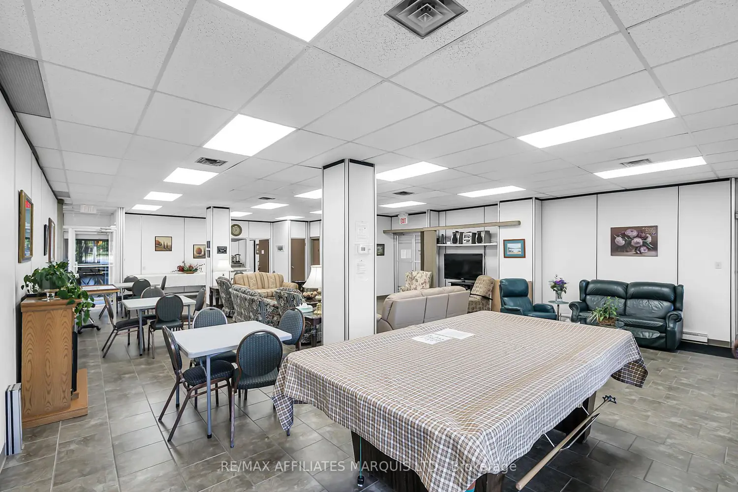 Additional image 8 of 308 Second Street 302