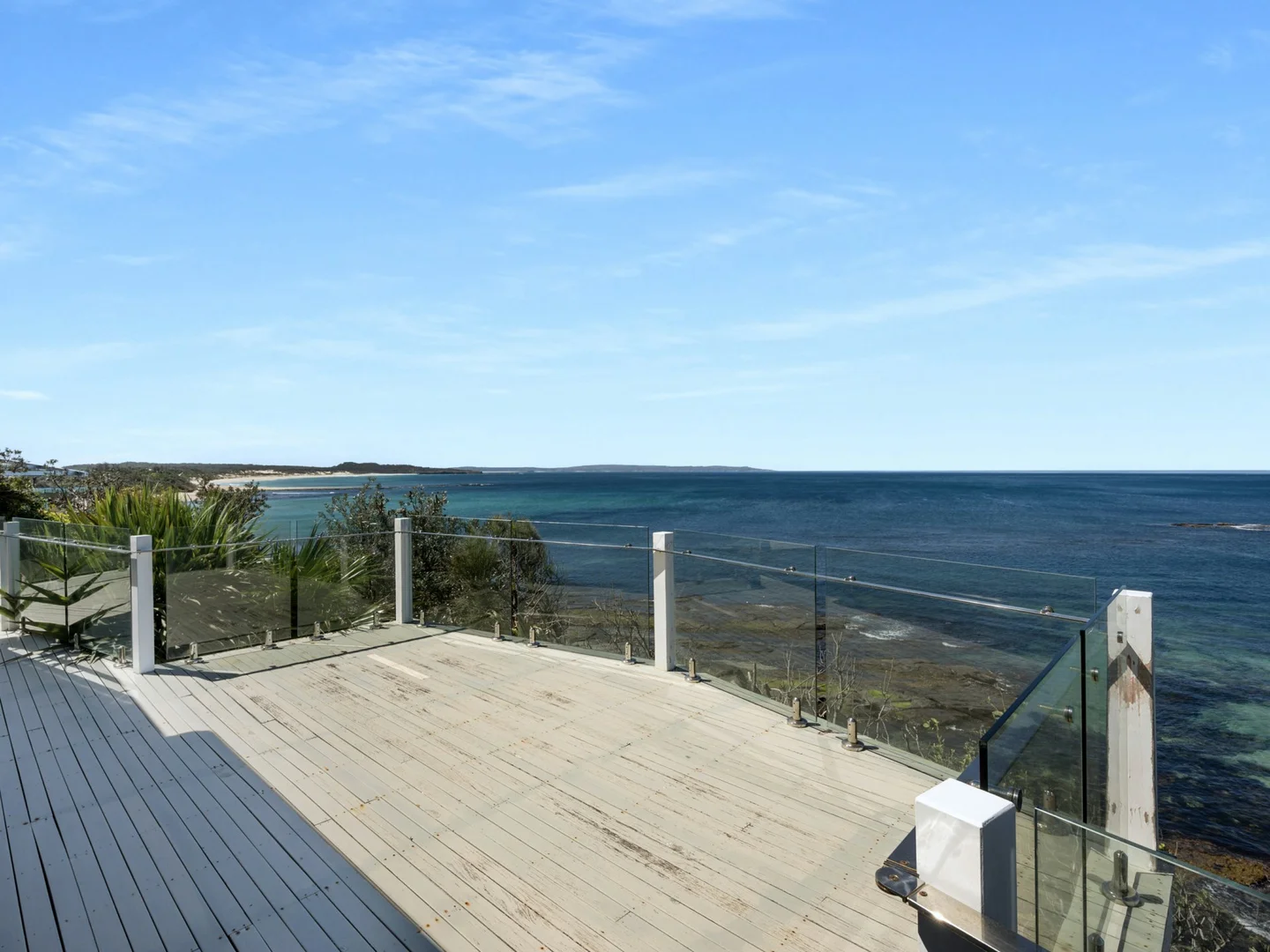 Additional image 7 of 22 Myrniong Grove, Berrara NSW 2540