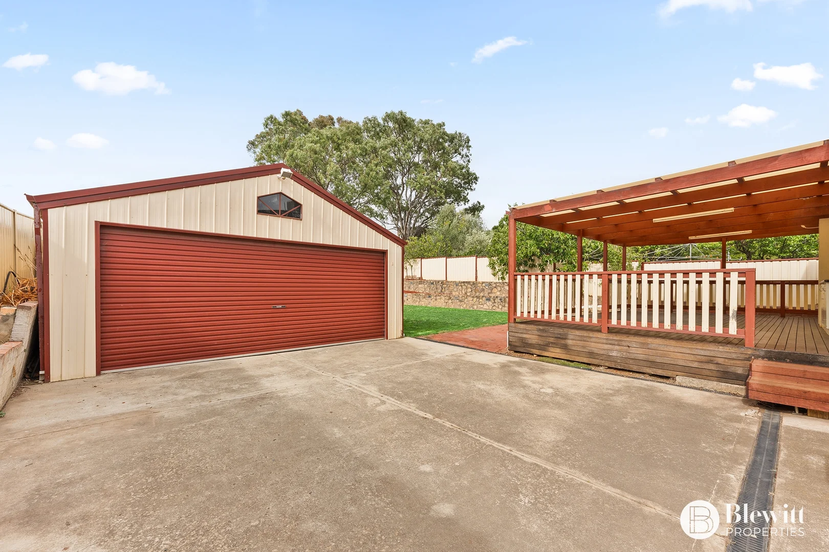 Additional image 20 of 130 Morton Street, Crestwood NSW 2620