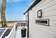 Additional image 24 of Willow Walk, Arbroath DD11